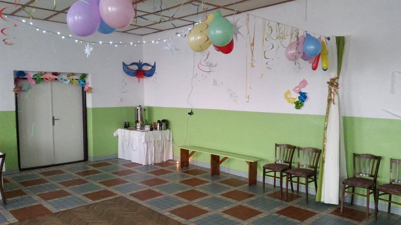 Karneval 2016    4.jpg